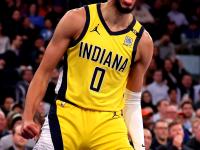 开云平台-雷霆强势湖人，丹尼·格林一己之力扛起全队的简单介绍