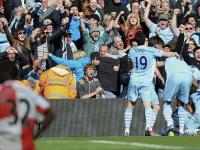 开云体育直播-欧洲足球赛场上又一次悬念大战，球迷热血澎湃的简单介绍