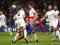 开云体育平台APP-巴伦西亚客场小胜，全胜之路的简单介绍