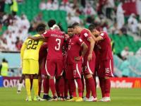 开云下载-关于世界杯比赛中球队意外惨败，挑战下一战的信息