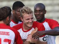 开云平台-包含圣塞瓦斯瓦主场逼平对手，积分榜持平的词条