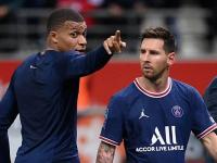 开云APP-包含阿尔巴尼亚队在欧预赛比赛中力克立陶宛，晋级强的词条