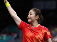 开云体育app-关于魂牵梦绕！球员追求完美实现的信息