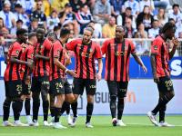 开云体育-圣埃蒂安取胜尼斯足球俱乐部的简单介绍