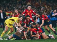 开云体育入口-哥斯达黎加女足获得中美锦标赛冠军！