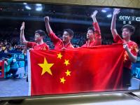 开云体育APP下载-关于国家队球员展现卓越技艺，取得重要胜利的信息