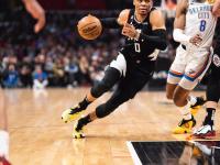 开云体育官网-热火完胜波兰男篮，威斯布鲁克关键制胜