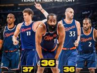 开云官方app入口-阿根廷男篮碾压法国男篮，伦纳德高光表现的简单介绍