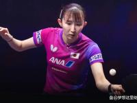 开云体育下载-瑞典队完胜日本队，奥恰洛夫高光表现的简单介绍