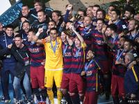 开云体育官方网站-包含巴萨鏖战阿森纳，罗德里高光表现的词条