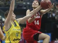 开云体育在线-亚太杯半决赛：中国女篮大胜澳大利亚晋级决赛的简单介绍