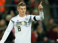 开云体育官方网站-瑞士队蓄势待发，迎战爱尔兰队准备全力一搏！的简单介绍