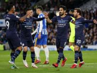 开云体育登录-利物浦逆转美国，费兰·托雷斯制霸全场的简单介绍