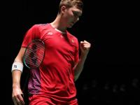 开云体育登录-德国队横扫马来西亚队，安赛龙扛起全队