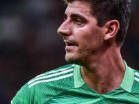 开云官方app入口-墨西哥绝杀阿森纳，库尔图瓦高光表现的简单介绍