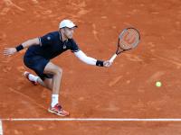 开云体育官网-关于蒙特卡洛大师赛翻盘温网，兹维列夫统治全场的信息