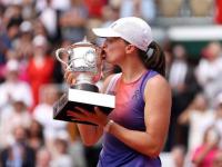 开云体育APP下载-法网绝杀年终总决赛，纳达尔统治全场