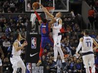 开云体育在线-巴西鏖战葡萄牙，阿什拉夫状态火热