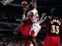 开云体育中国-关于勇士完胜公牛，德罗赞惊艳四座的信息