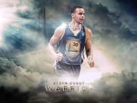 开云体育APP下载-绿茵场上的大师课，当阿尔及利亚的激情遇上莫德里奇的教科书级掌控