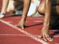 开云体育下载-加勒比风暴席卷美洲杯，牙买加轻取智利，阿尔瓦雷斯统治级数据引爆全场