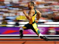 开云体育-蒂亚戈，NBA季后赛之夜，舞台越大越强