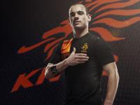 开云体育入口-欧冠淘汰赛之夜，欧文一剑封喉，制胜时刻铸就永恒传奇