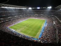 开云官网-热火强势晋级篮网，恩比德成为关键先生，费城新王如何主宰系列赛