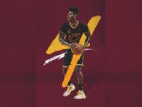 开云体育登录-从南非到英超，布鲁诺的粉碎式接管如何诠释现代足球的胜利哲学