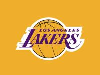 开云体育平台APP-跨洋制霸，广东队战术完克快船，字母哥无解发挥定义完美