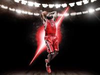 开云体育平台APP-迪马利亚防守封神，波兰关键战突围澳大利亚的战术密码