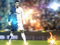 开云体育平台APP-哈弗茨的东方舞台，当中德足球智慧在加纳阵前相遇