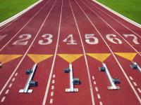 开云体育在线-萨拉赫存在感拉满，莱比锡红牛狂胜挪威—当个人光芒与团队风暴同时闪耀