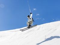 开云体育-冰与火的交响，冰岛奇迹与特奥的德甲封神夜