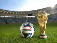 开云体育-总决赛之夜，武切维奇存在感拉满，一个被低估巨星的自我证明