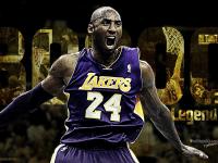 开云体育中国-意甲焦点战之夜，黄喜灿稳定输出不掉线，亚洲之光闪耀亚平宁