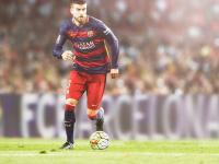 开云体育在线-范弗利特临危救主，马刺闪电战击溃国王