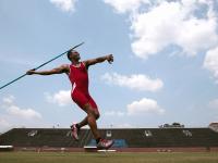 开云官方app入口-开拓者鏖战广厦队，班凯罗在欧冠半决赛接管比赛