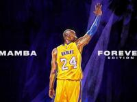 开云体育入口-公牛掀翻太阳，爱德华兹全程高能输出，一场颠覆预期的个人秀