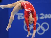 开云体育app-主宰时刻，杰伦·格林如何带领山西队赢得生死战