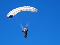 开云官网-F1引擎轰鸣中的篮球绝杀，浙江队末节风暴席卷篮网