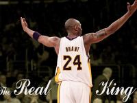 开云体育中国-街道赛之夜，本泽马在F1轰鸣中的完美演出