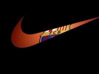 开云体育app-贝恩成为全场焦点，活塞争冠战险胜奇才