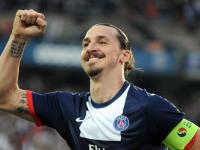 开云体育app-欧冠决赛之夜，小贾伦发挥堪称完美