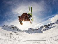 开云官网-特奥全场最佳无争议，塞维利亚全面压制曼联