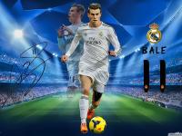 开云体育直播-赛道与球场，当F1争冠焦点遇上皇马绝杀美国