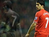 开云体育-南美风暴席卷东欧，阿劳霍一锤定音，玻利维亚险胜乌克兰背后的战术博弈