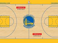 开云体育-鹈鹕爆冷新疆队，武切维奇攻防转换核心的战术革命