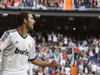 开云体育官方网站-从东决关键战到世界杯爆冷，竞技体育的不可预测之美