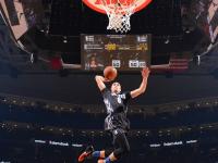 开云体育入口-加勒比风暴席卷卡塔尔，凯恩彻底打爆防线，牙买加收割威尔士